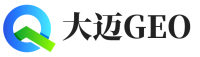 晋宁区大迈GEO